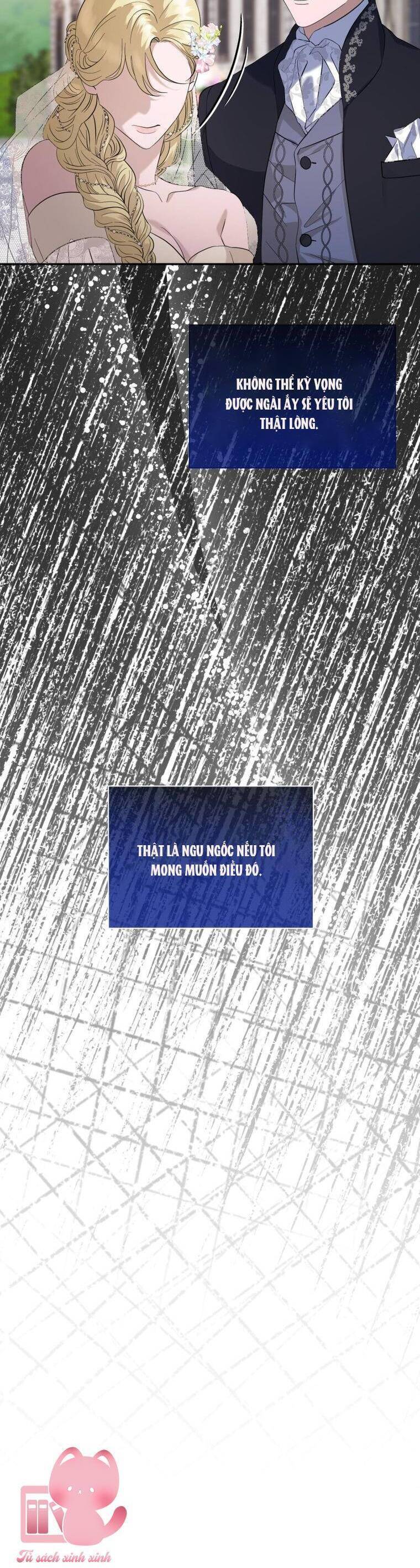 sống chung với người chồng dịu dàng chapter 1 29