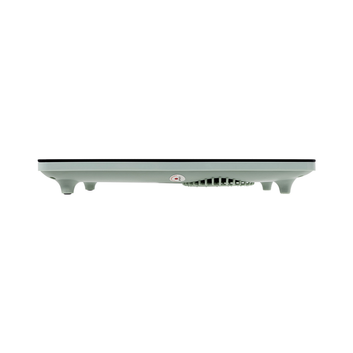 Bếp điện từ đơn Elmich ICE9300 công suát 2000W, bảo hành 24 tháng - Hàng chính hãng