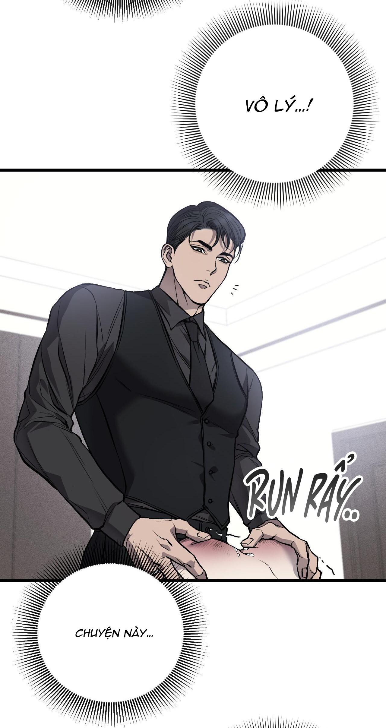 xx đê tiện chapter 8 65