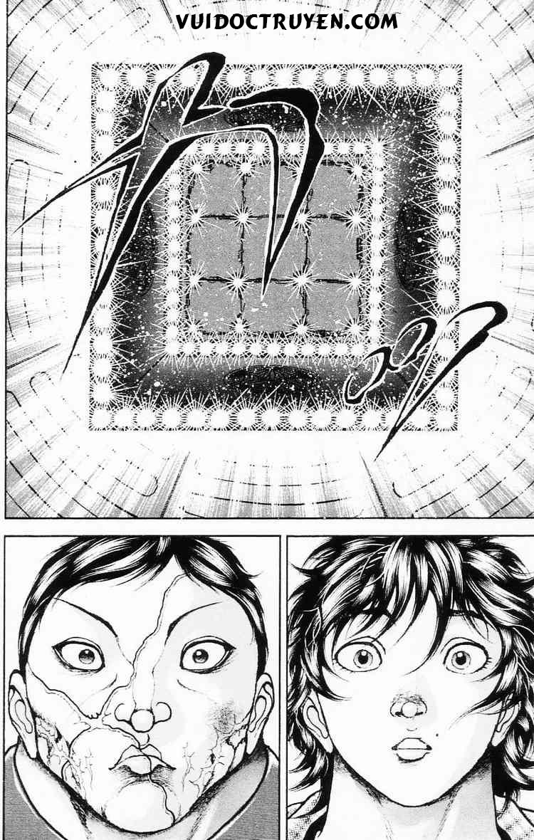 baki – son of ogre chapter 113 17