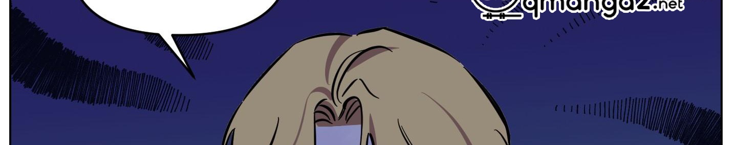 hãy nói rằng cậu nghe thấy đi chapter 3.2 3