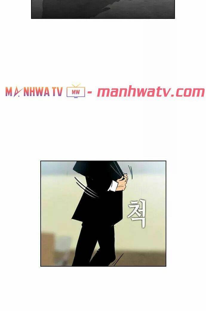 kẻ hồi sinh chapter 22 70