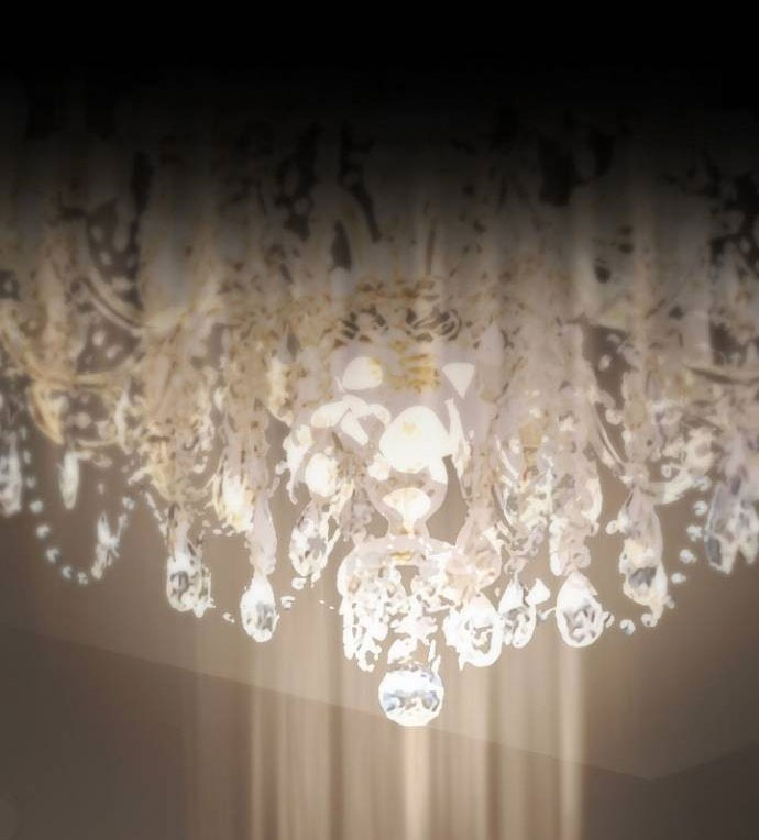 không thể thoát ra khỏi bộ phim kịch tính chapter 19.2 10