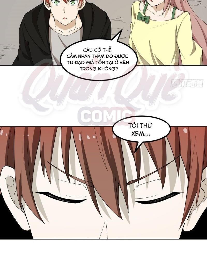 nghịch thiên tiên mệnh chapter 60 2