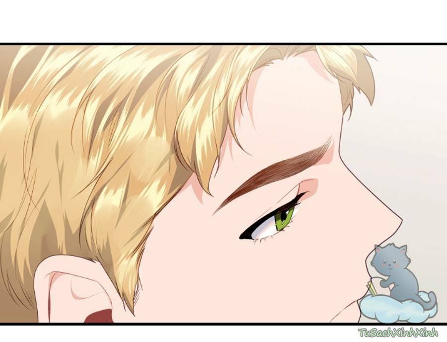 đại dương kiêu sa chapter 16.1 56