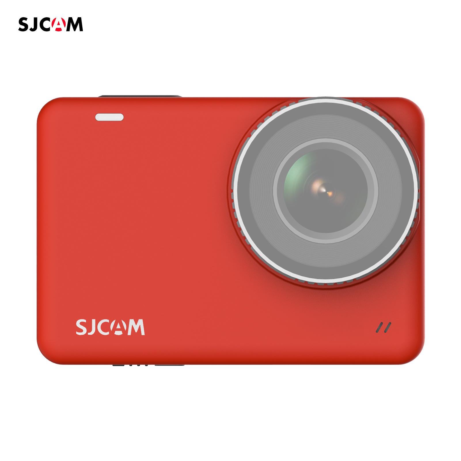 Máy ảnh hành động từ xa SJCAM SJ10X