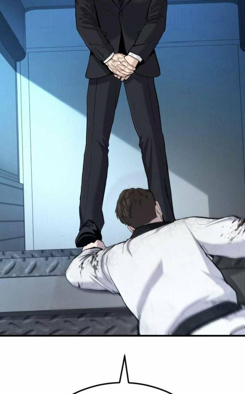 đặc vụ kim chapter 27.5 53