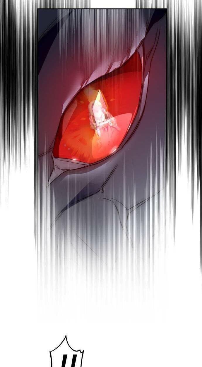 công nương mint bé nhỏ chapter 44 63