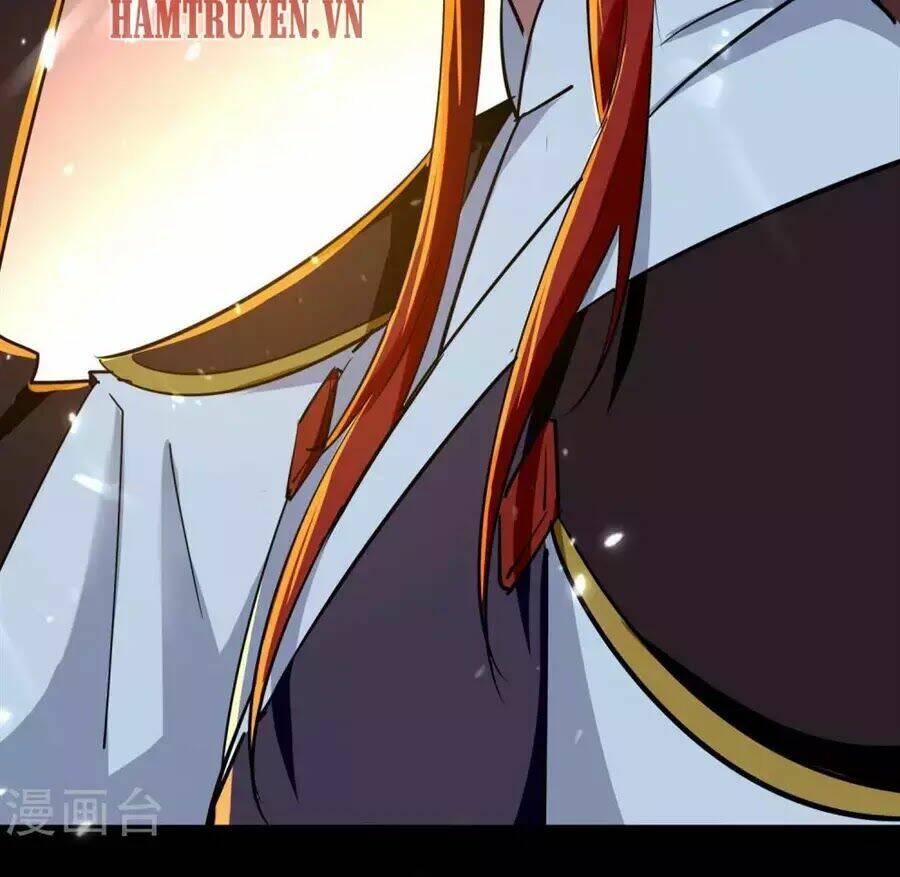 vạn giới tiên vương chapter 5 18