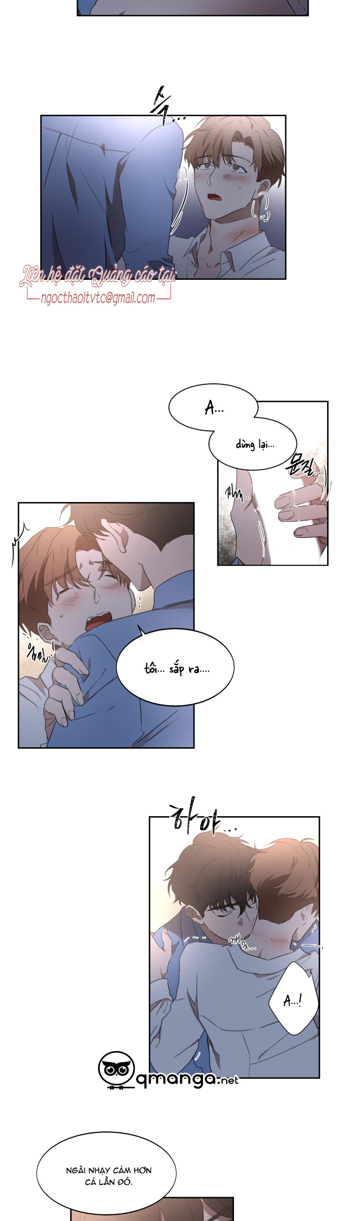 well done chapter 18 9