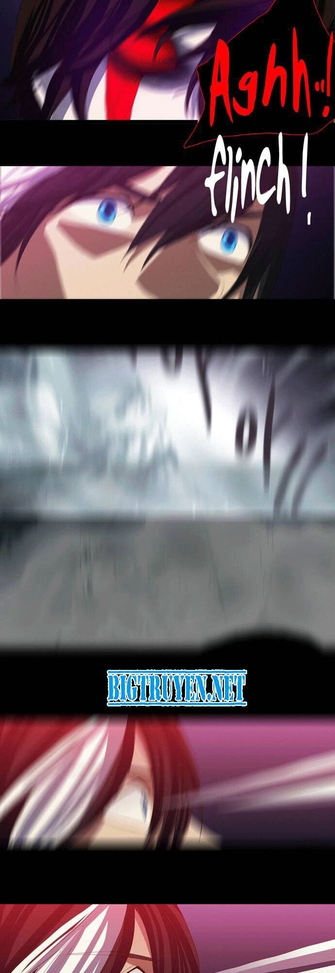 si mun - người giao tiếp với linh hồn chapter 13 11