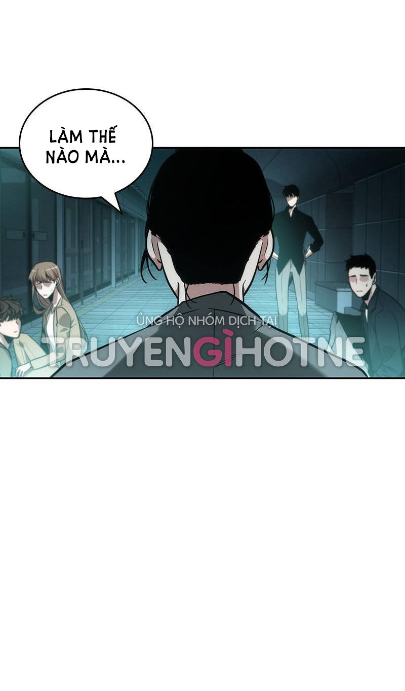 toàn trí độc giả - omniscient reader chapter 29.2 30