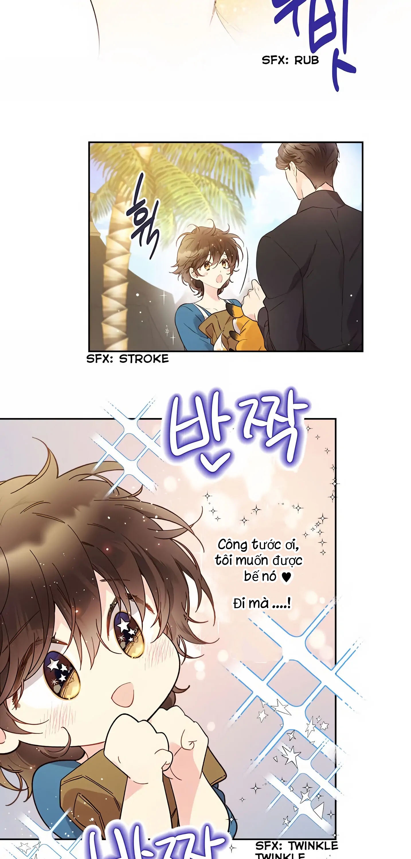 beatrice chapter 50 12