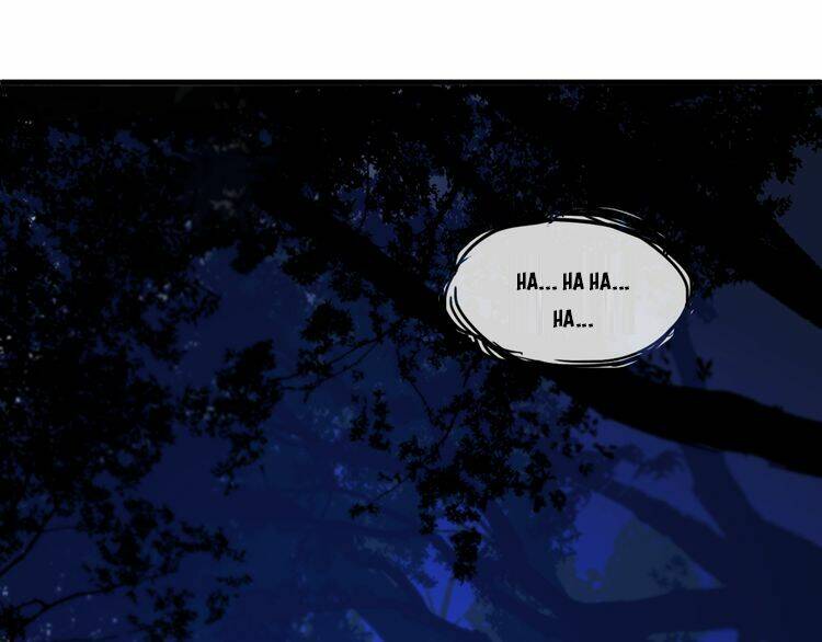 lượm được một tiểu hồ ly 2 chapter 48.5 16