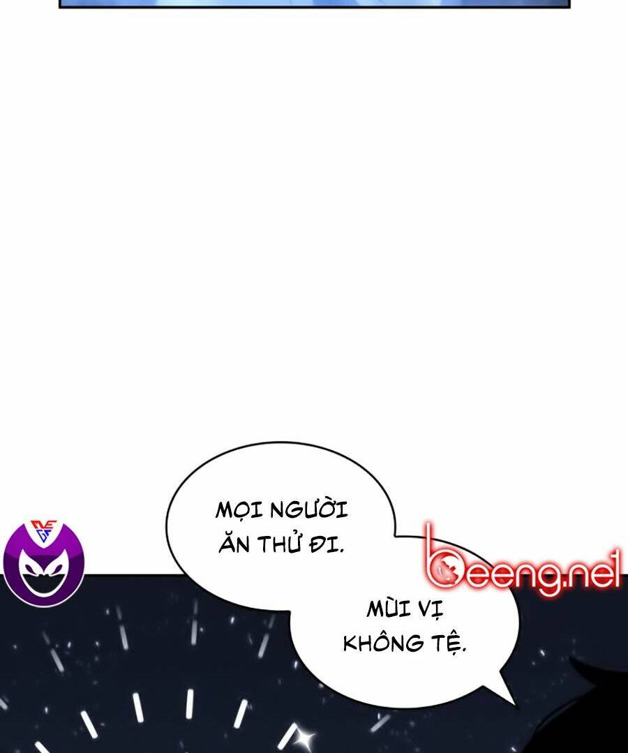 toàn trí độc giả - omniscient reader chapter 22 52