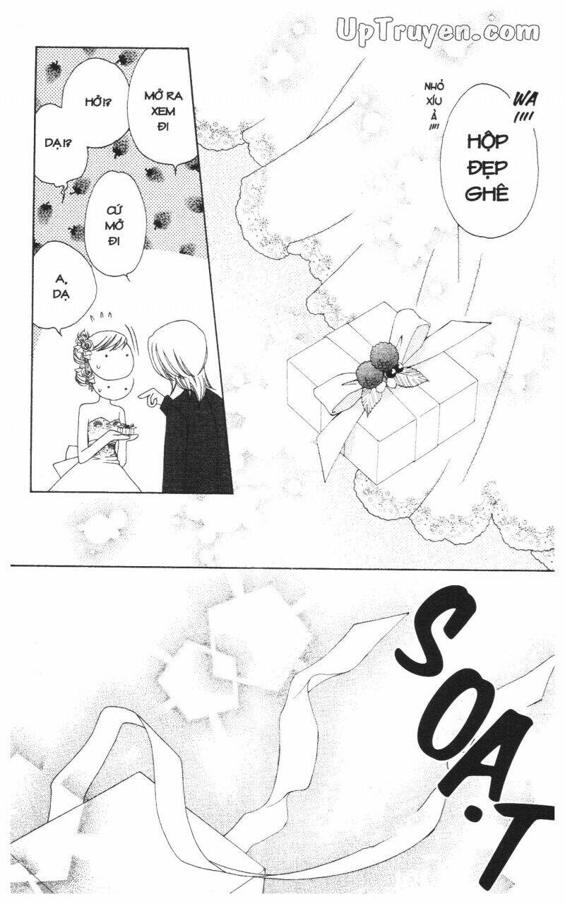 v.b.rose chapter 9 103