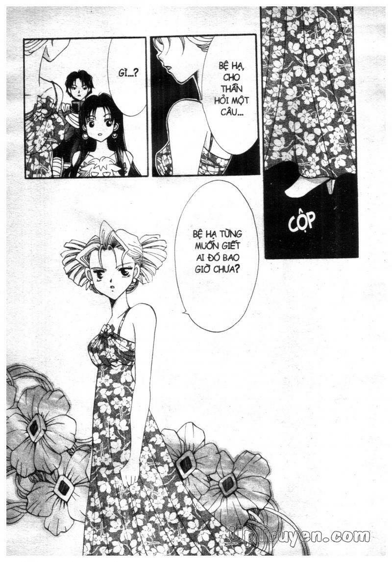 vampire game chapter 9 180