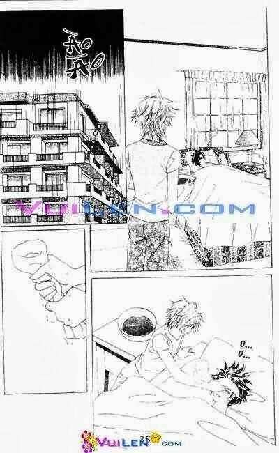 wait! wolf chapter 6 38