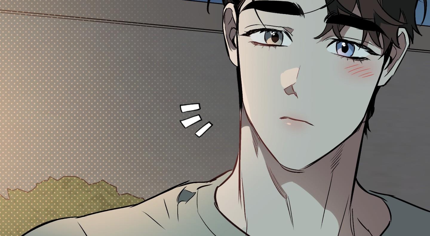 định rõ mối quan hệ chapter 45 67