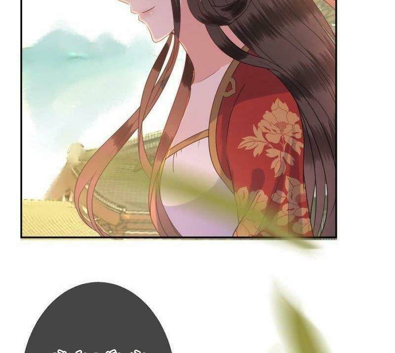 vương gia kiêu ngạo quá khó cua chapter 39 53