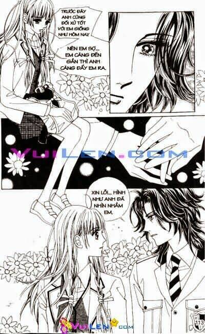 1:00 am chapter 4 114