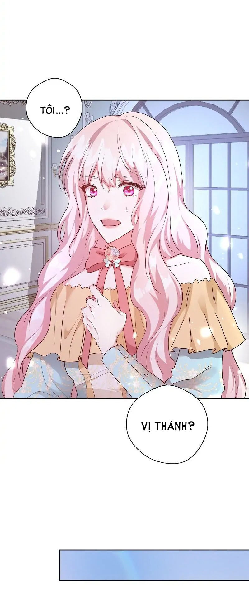 5500 sắc thái của quỷ vương chapter 50.1 8