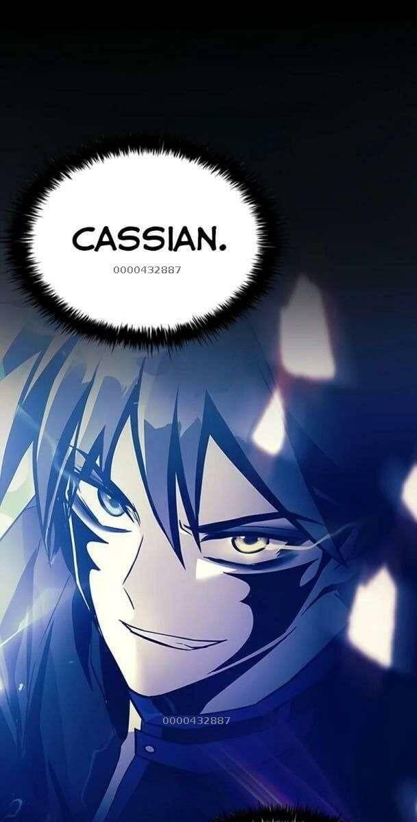 tiêu diệt ác nhân chapter 96 31