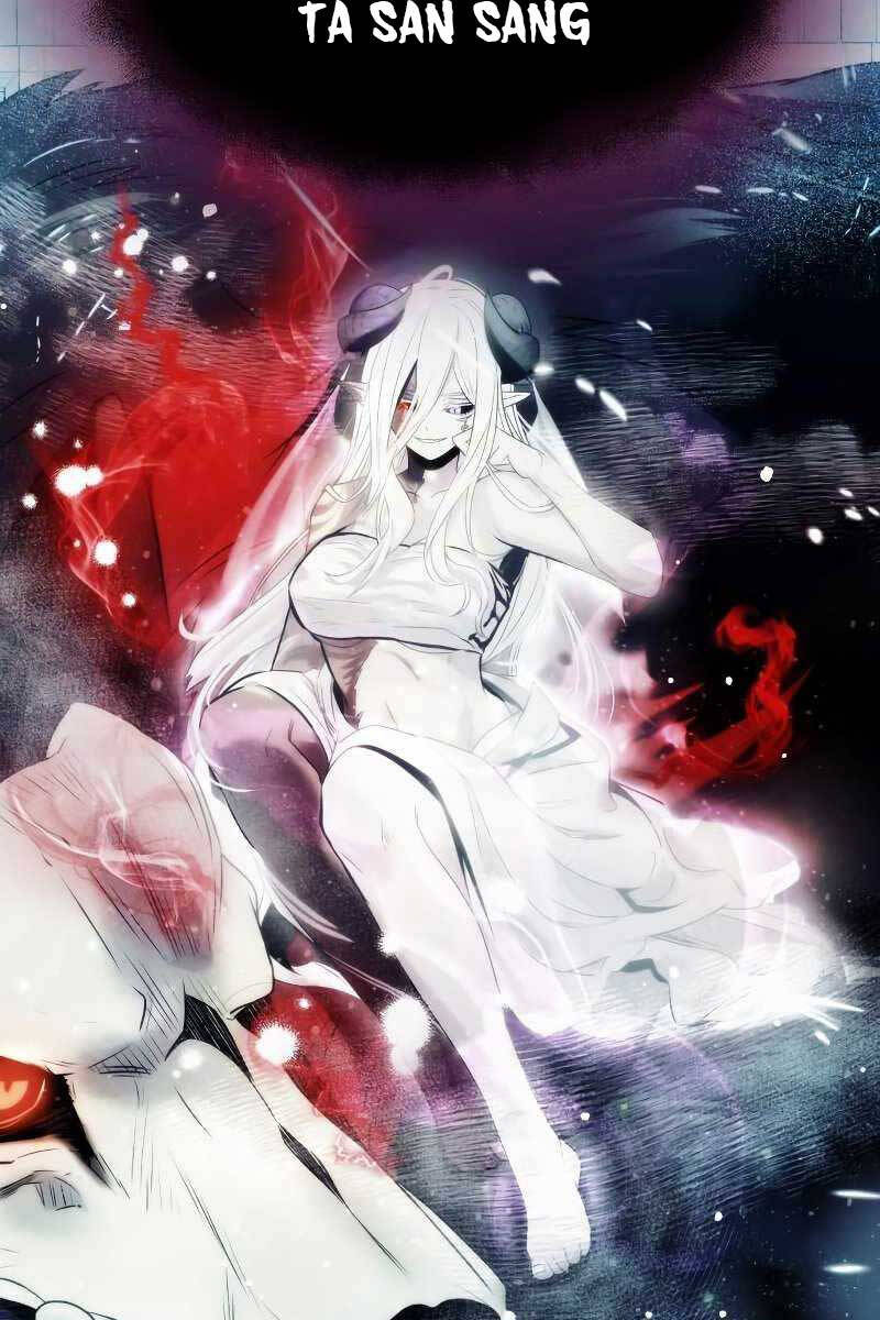 Ta Nhận Được Vật Phẩm Thần Thoại chapter 42.2 47