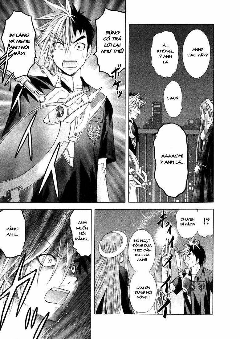 happy world! chapter 48 31