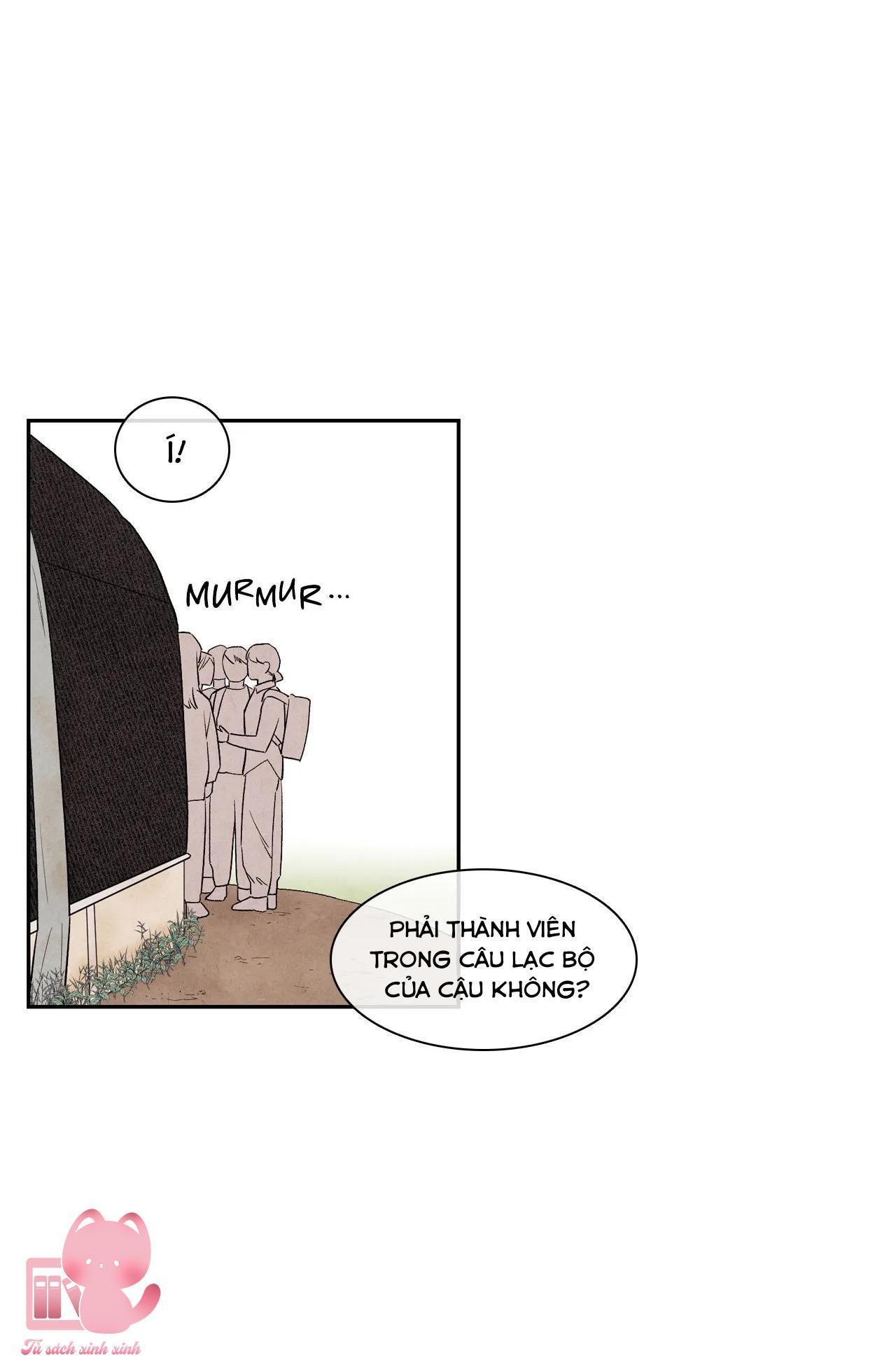 1 plus 1 chapter 8 51