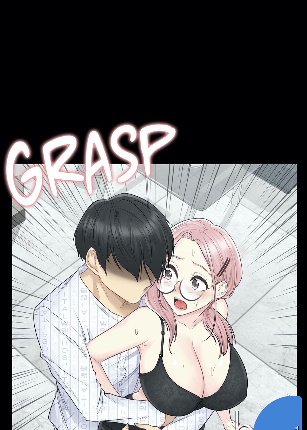 mở khóa tim em chapter 9 5