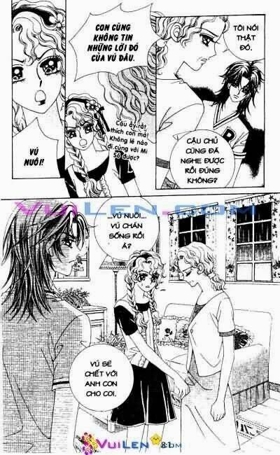 ngọt đắng tình yêu chapter 2 81