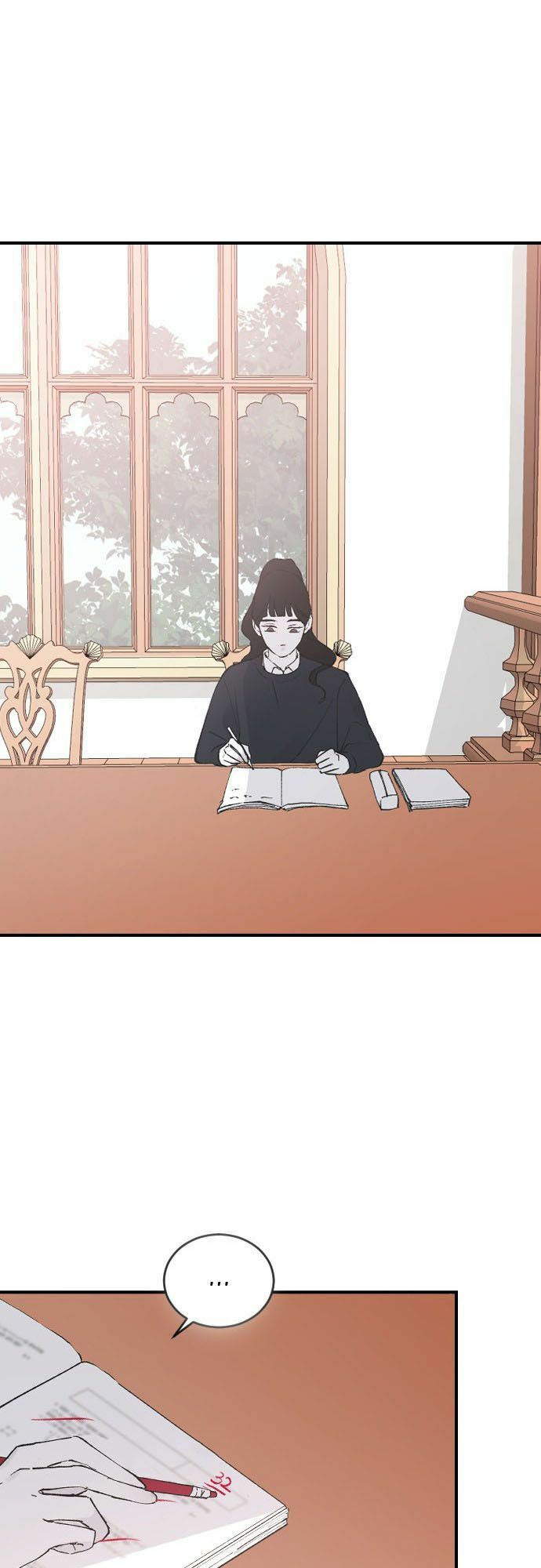 ba người anh trai cực phẩm của tôi chapter 20 20