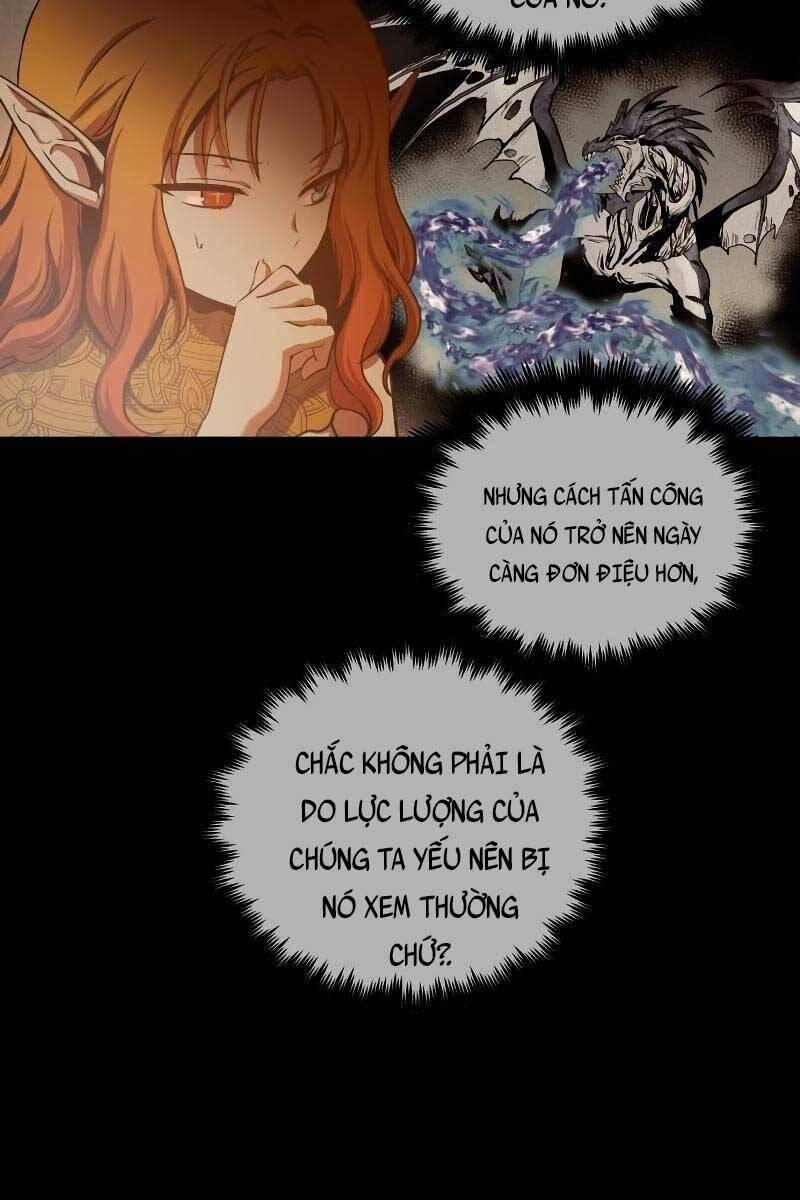 chiến thần chuyển thế chapter 63 7