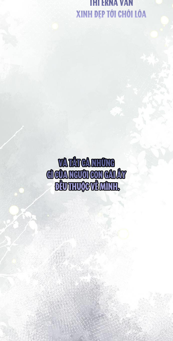 hoàng tử phiền toái chapter 78 16