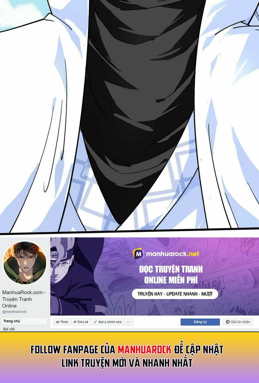 trọng sinh ta là đại thiên thần chapter 98 78