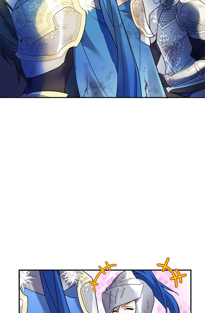 công chúa của loài chim chapter 22 17