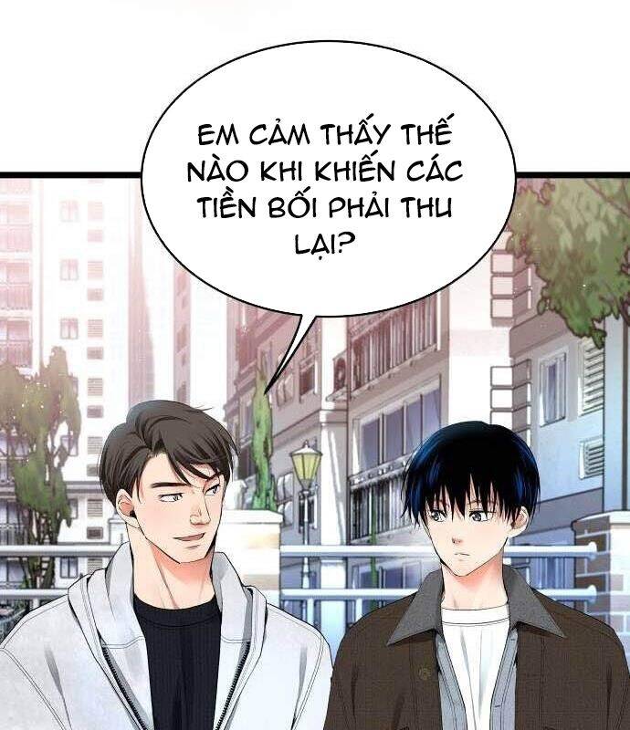 vinh quang vô tận chapter 30 109