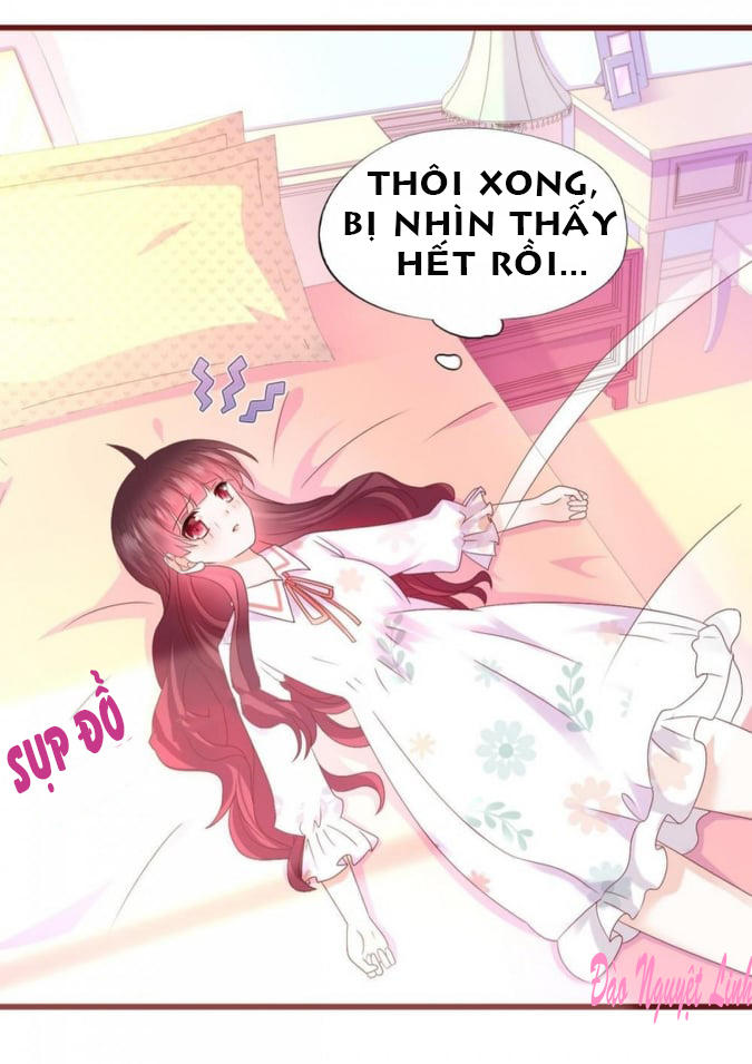 tình yêu bốn mùa chapter 15 2