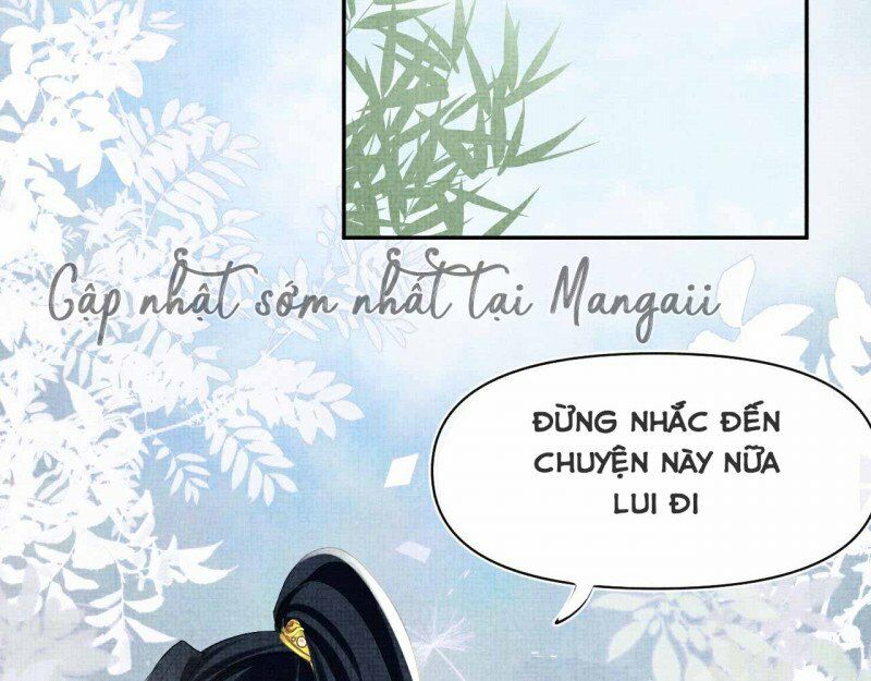 nhóc con người cá 3 tuổi rồi chapter 222 16