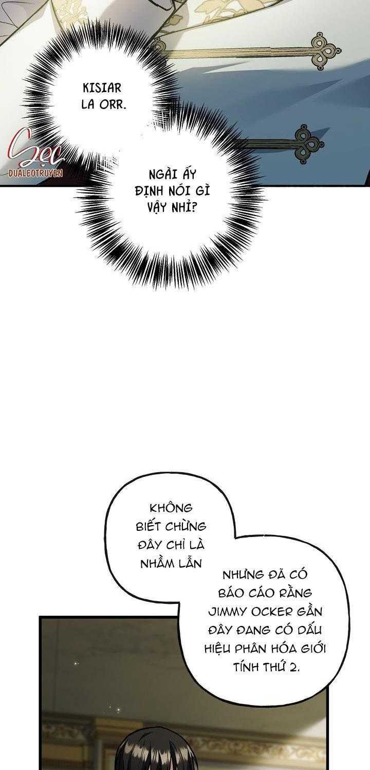 bước ngoặt định mệnh chapter 44 53