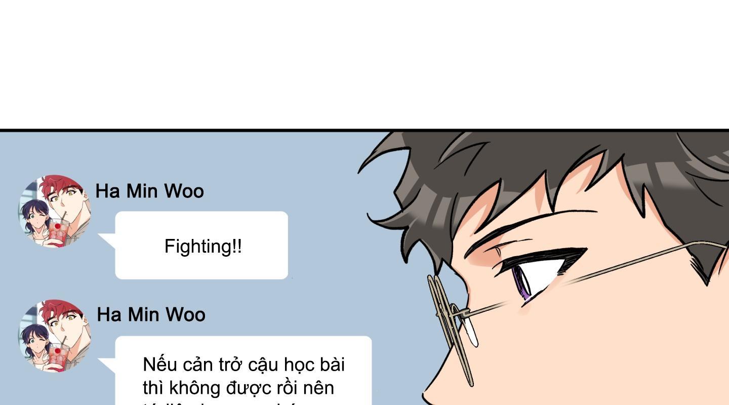 gâu gâu! chapter 46 20