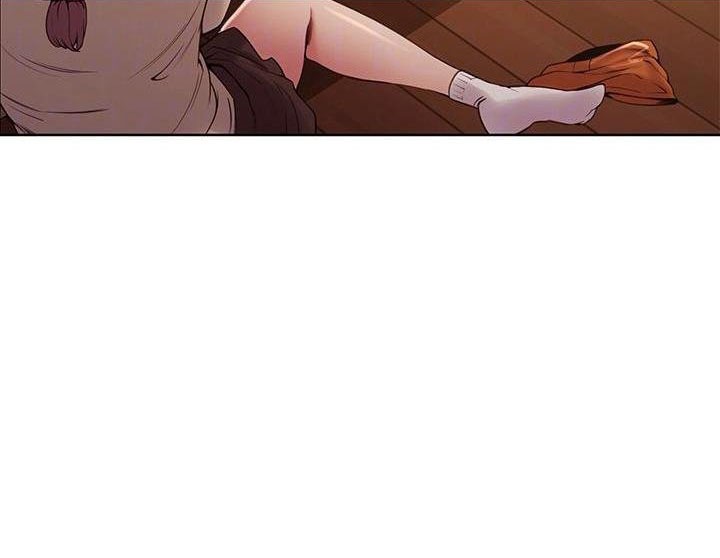 chạy trốn gia đình chapter 36 24