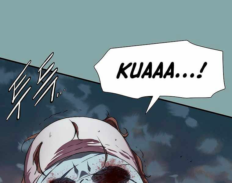 các chòm sao chỉ chú ý mình tôi chapter 15 113