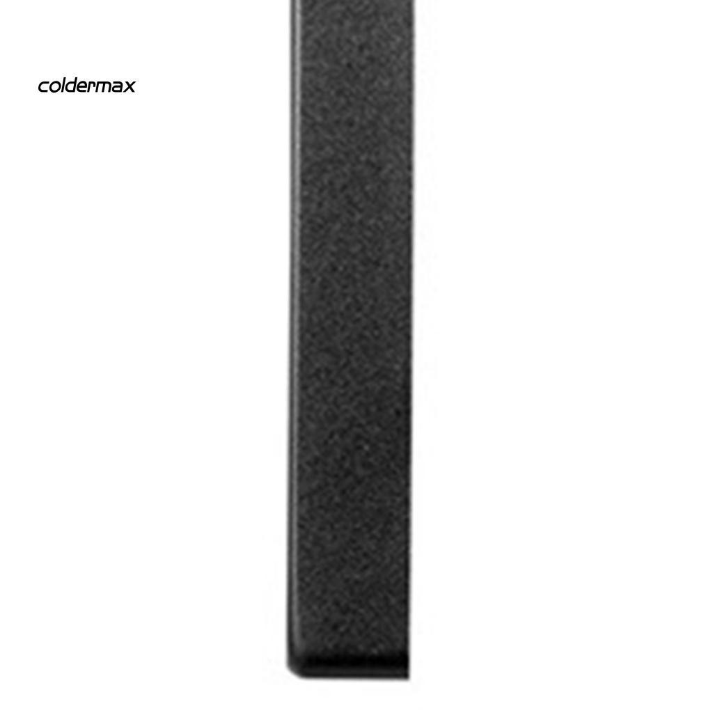 Ổ Cứng Di Động SATA Sang Usb 3.0 Bằng Kim Loại Cho Laptop