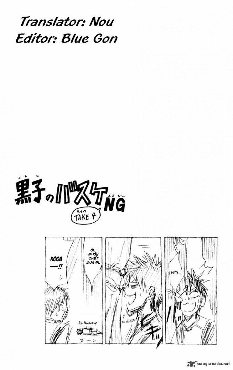 vua bóng rổ kuroko chapter 122 17