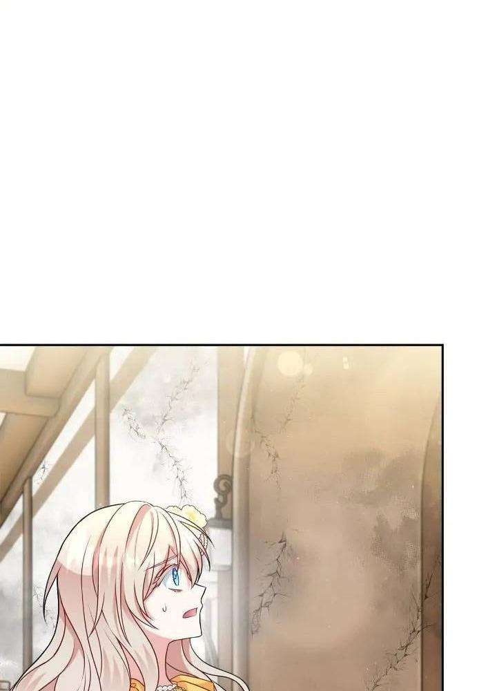 tại sao mẹ chồng tôi lại như thế này? chapter 24 98