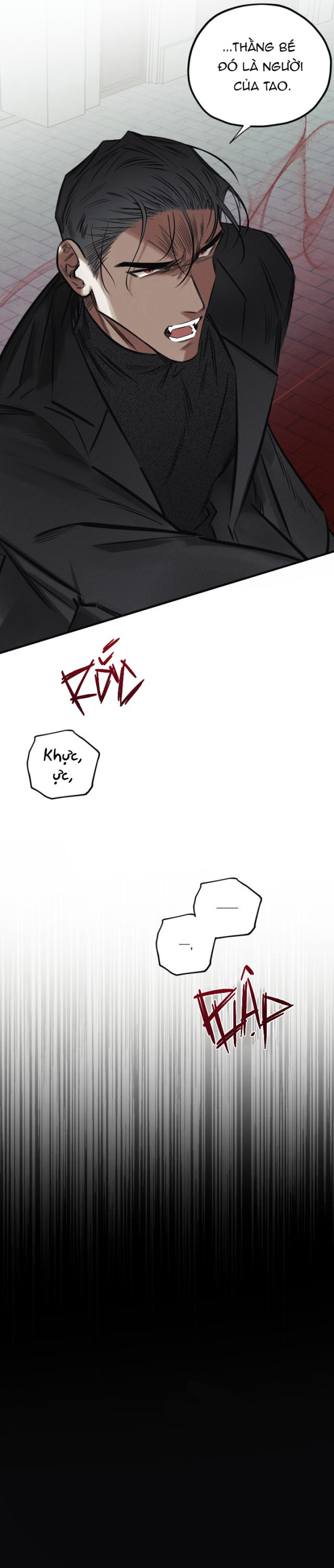 viên kẹo màu crimson chapter 5 20