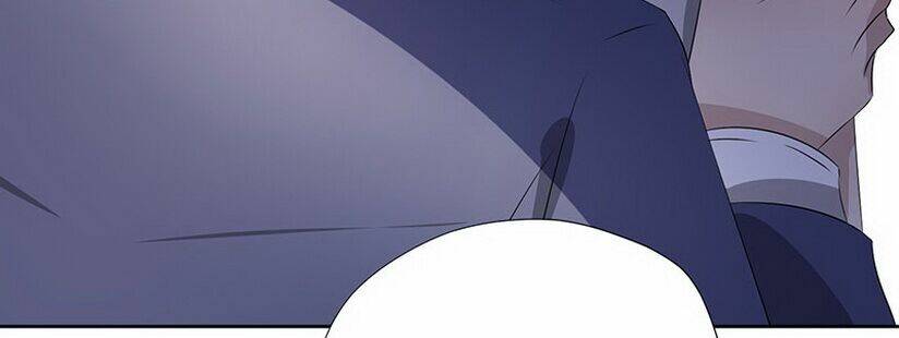 chỉ nhiễm thành hôn: đại thúc sủng vợ vô độ chapter 27 85