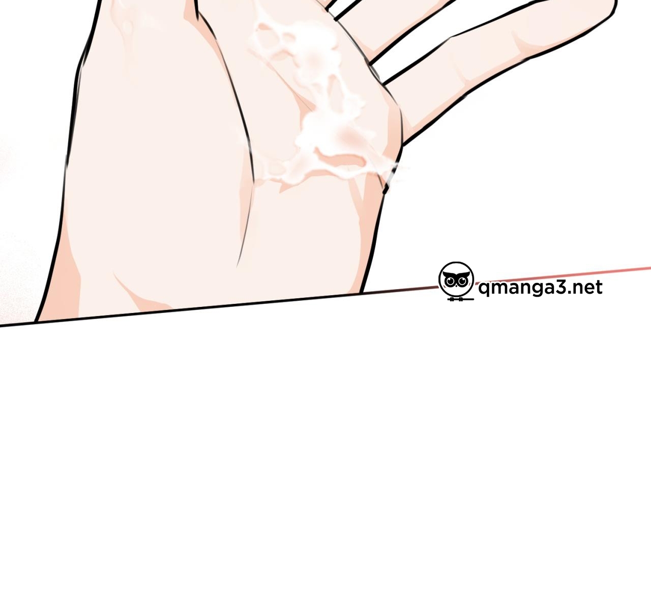 tình mình khó nói chapter 8 15